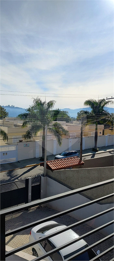 Foto REO887771