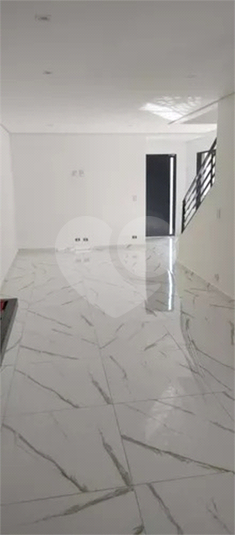 Venda Sobrado Atibaia Jardim Dos Pinheiros REO887771 5