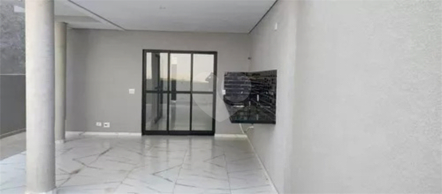 Venda Sobrado Atibaia Jardim Dos Pinheiros REO887771 8