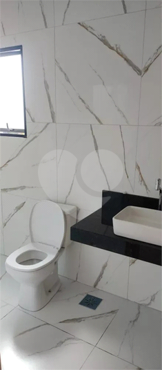 Venda Sobrado Atibaia Jardim Dos Pinheiros REO887771 11