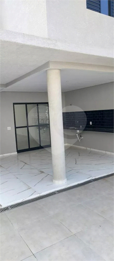 Venda Sobrado Atibaia Jardim Dos Pinheiros REO887771 12