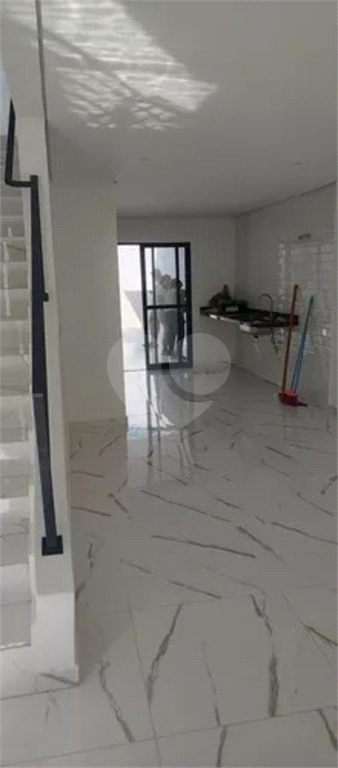 Venda Sobrado Atibaia Jardim Dos Pinheiros REO887771 1