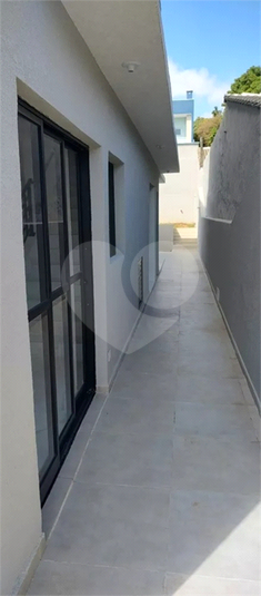 Venda Sobrado Atibaia Jardim Dos Pinheiros REO887771 9