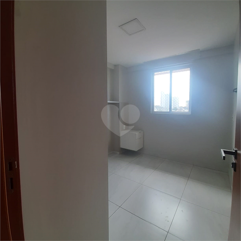 Venda Apartamento João Pessoa Altiplano Cabo Branco REO887782 19