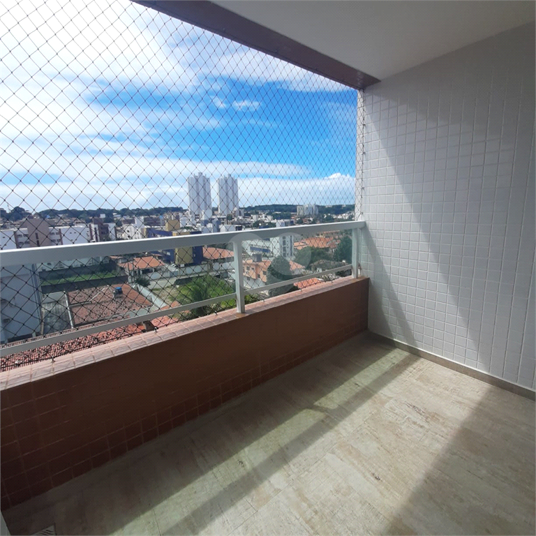 Venda Apartamento João Pessoa Altiplano Cabo Branco REO887782 3