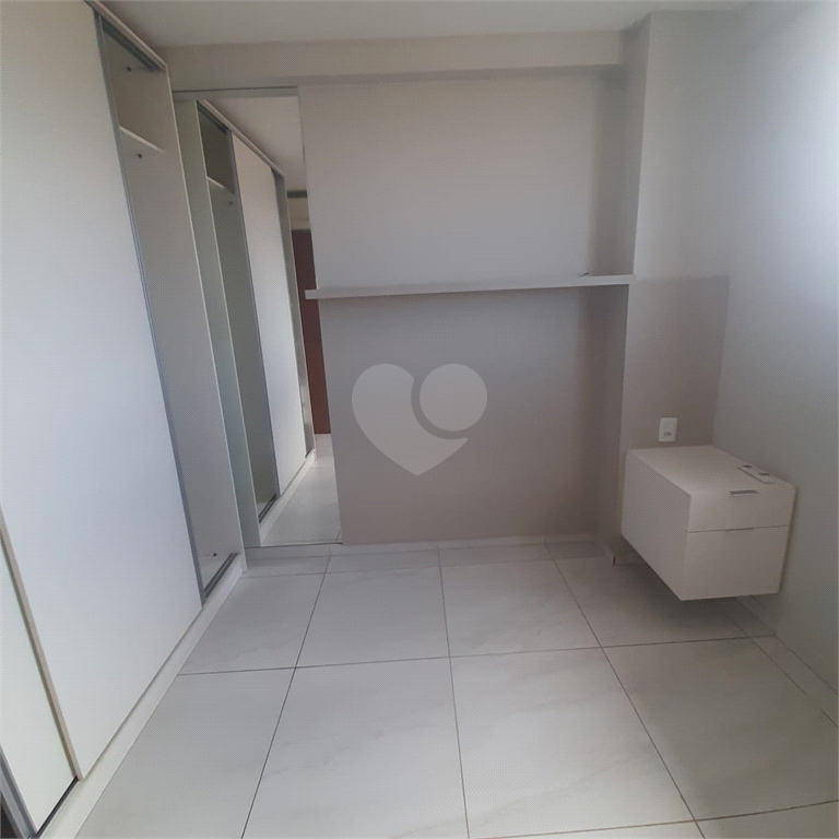 Venda Apartamento João Pessoa Altiplano Cabo Branco REO887782 12