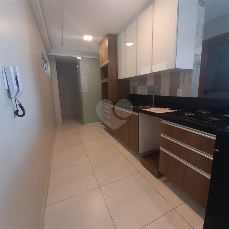 Venda Apartamento João Pessoa Altiplano Cabo Branco REO887782 9