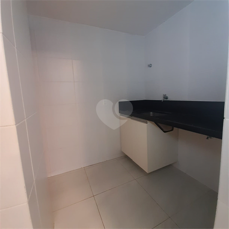 Venda Apartamento João Pessoa Altiplano Cabo Branco REO887782 20