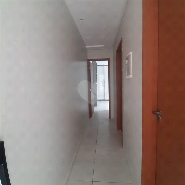 Venda Apartamento João Pessoa Altiplano Cabo Branco REO887782 5