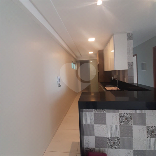 Venda Apartamento João Pessoa Altiplano Cabo Branco REO887782 7