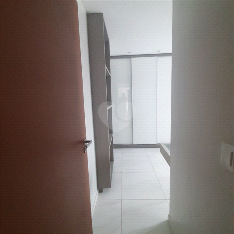 Venda Apartamento João Pessoa Altiplano Cabo Branco REO887782 16