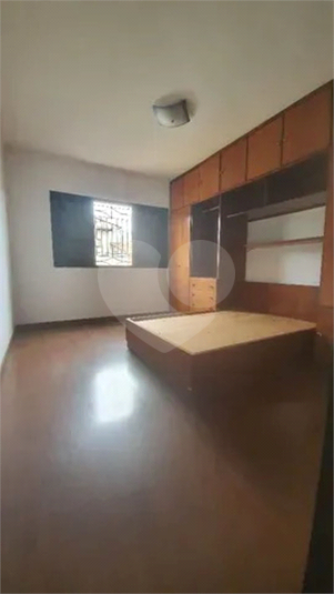 Venda Sobrado São Paulo Vila Granada REO887810 7