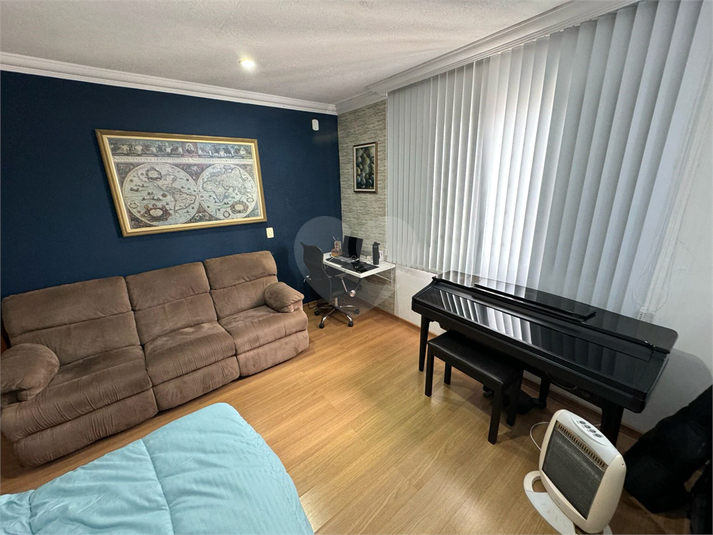 quarto 1