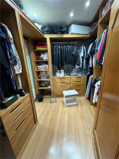 closet quarto 3 suite
