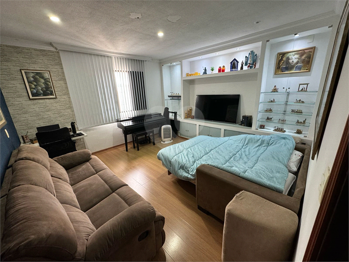 quarto 1
