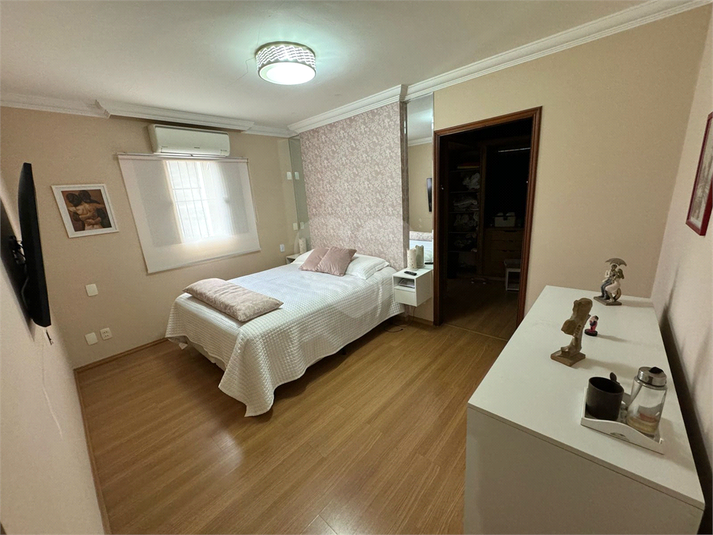 quarto 3 suite