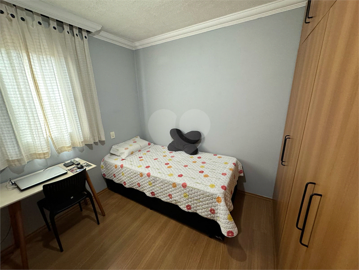 quarto 2