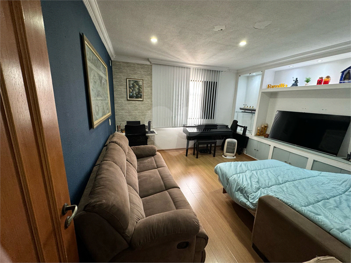 quarto 1