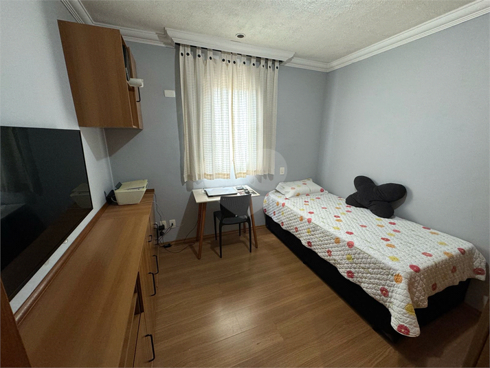 quarto 2