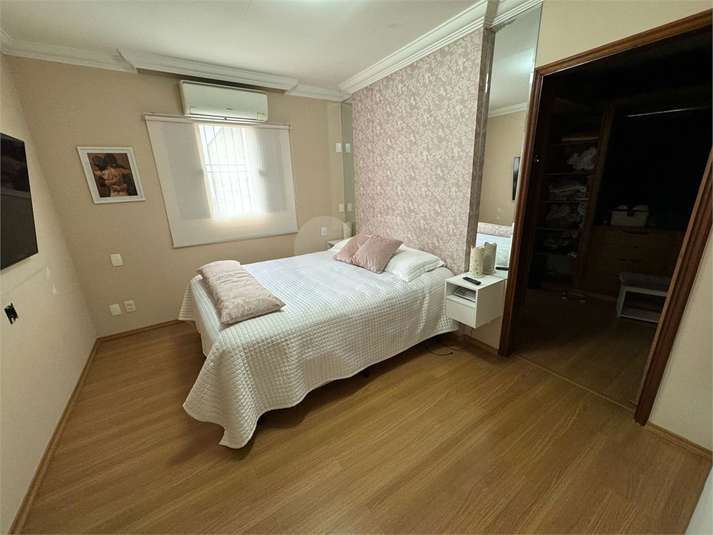 quarto 3 suite