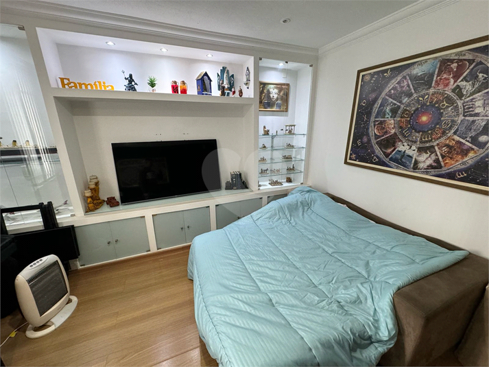 quarto 1