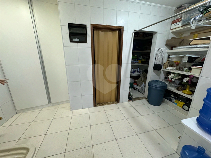 despensa/lavanderia