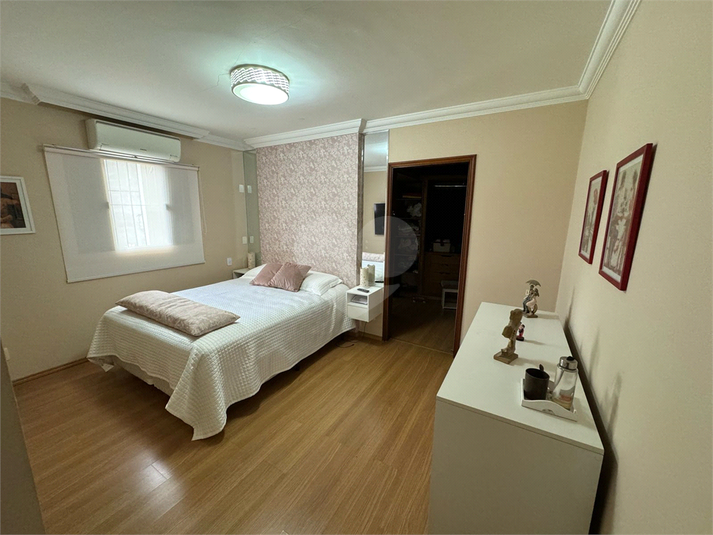 quarto 3 suite