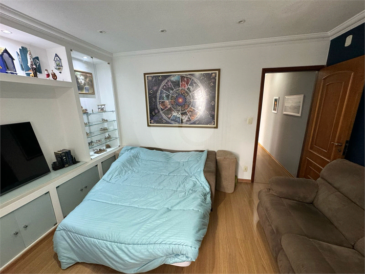 quarto 1