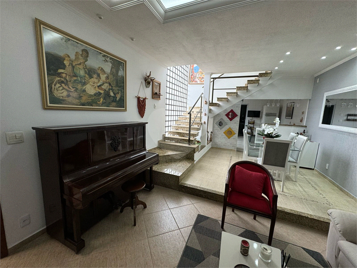 sala
