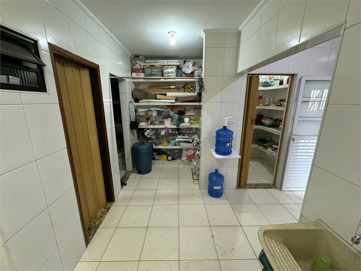 despensa/lavanderia