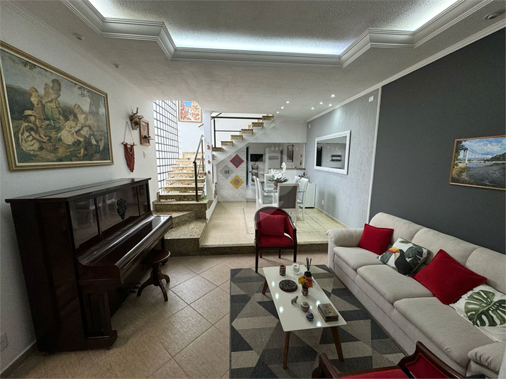 sala