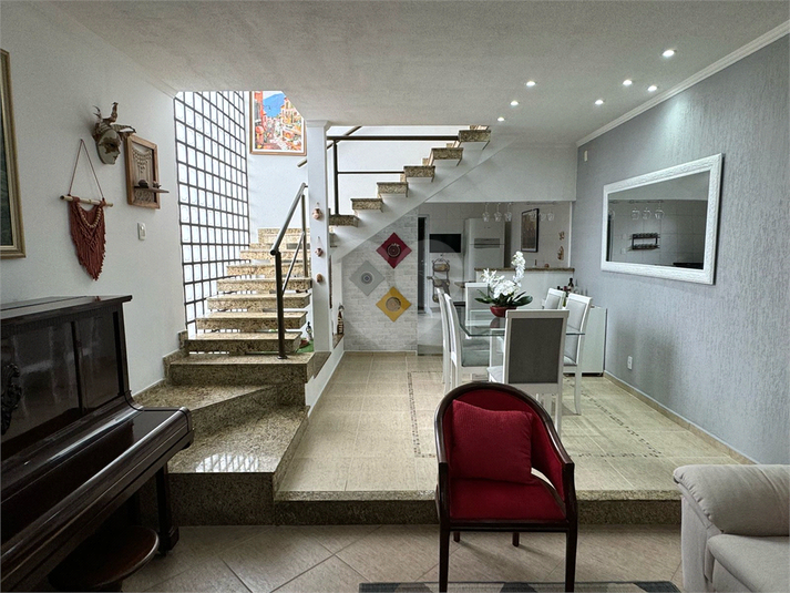 sala