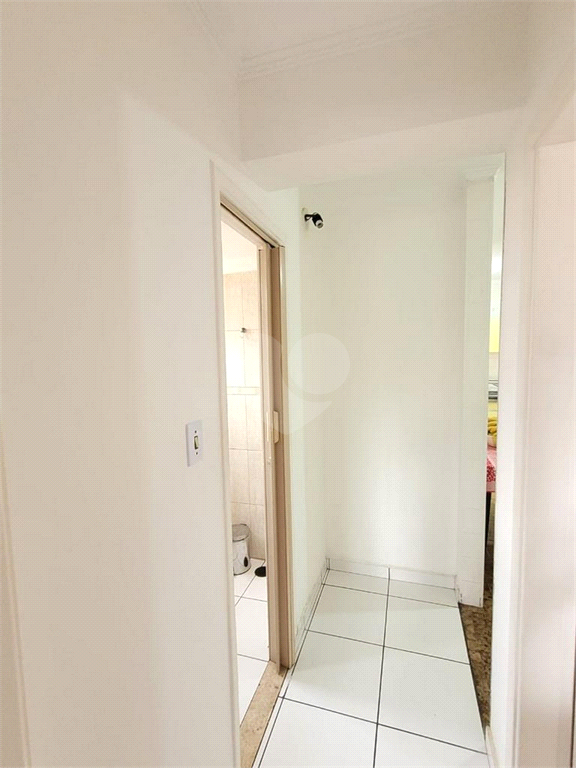 Venda Apartamento São Paulo Ipiranga REO88782 15