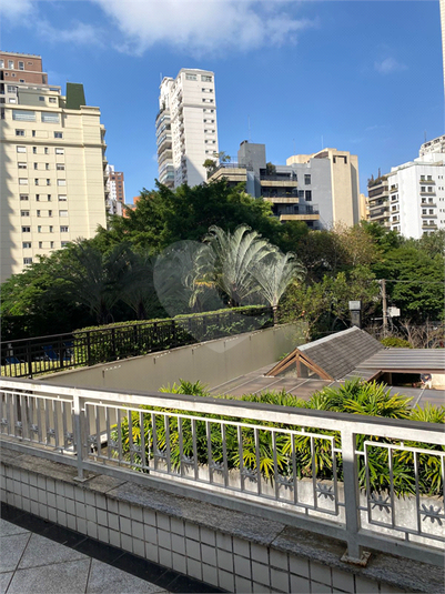Foto REO887822