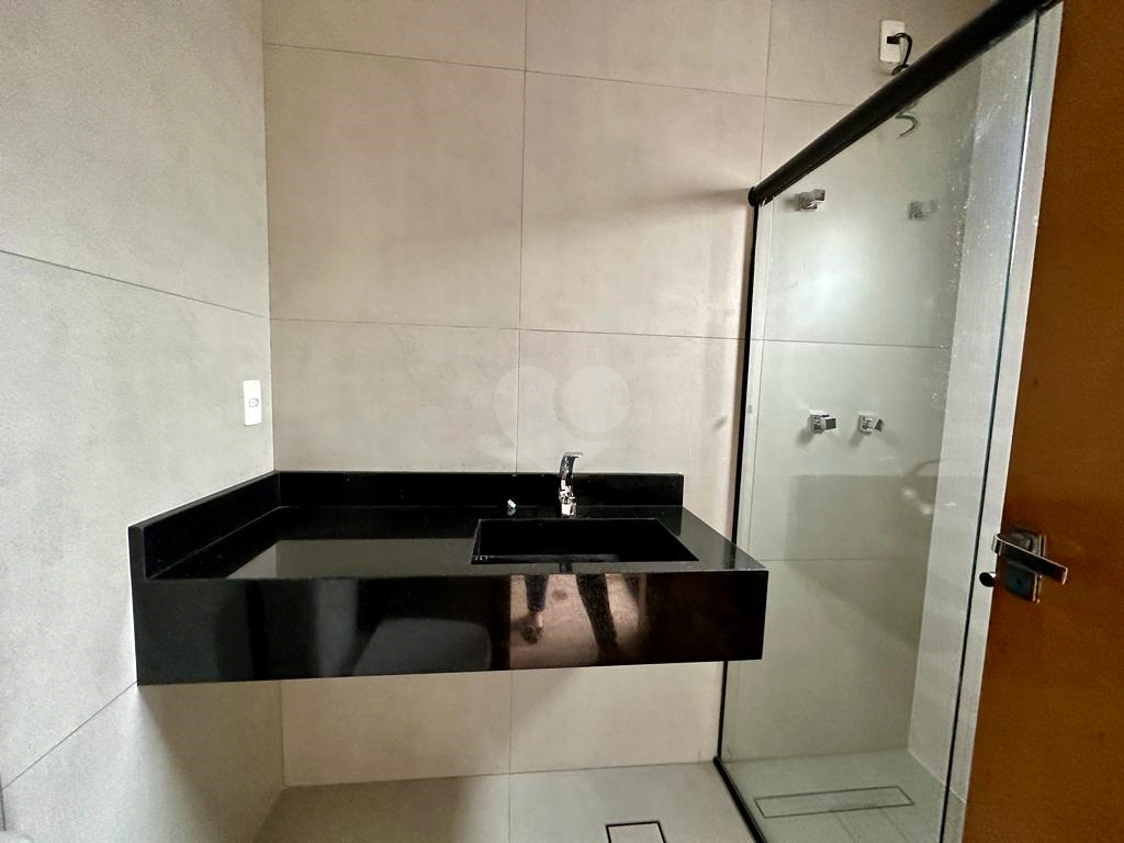 Venda Sobrado São Paulo Jardim Regina REO887830 17