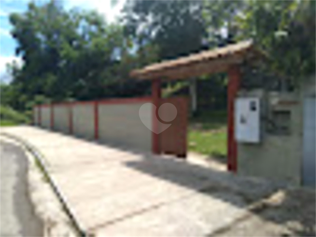 Venda Casa Maricá Jardim Interlagos (ponta Negra) REO887841 13