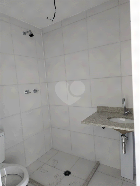 Venda Apartamento São Paulo Vila Esperança REO887845 14