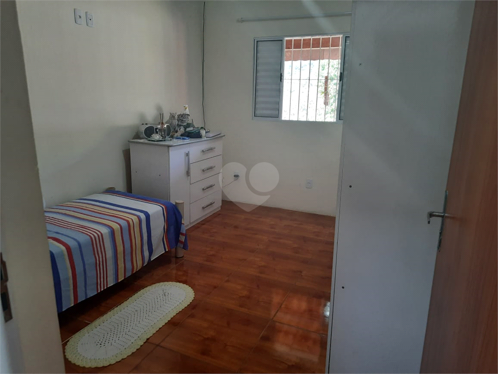 Venda Casa térrea Mairiporã Samambaia REO887855 26