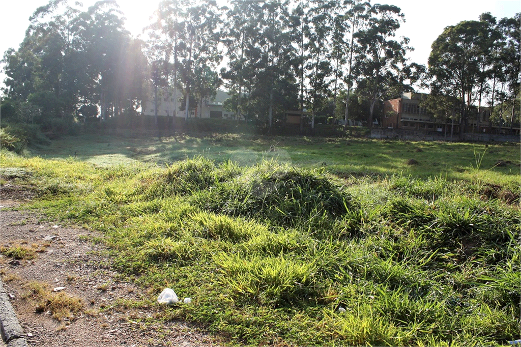 Venda Área de Terra Jundiaí Distrito Industrial REO887862 12