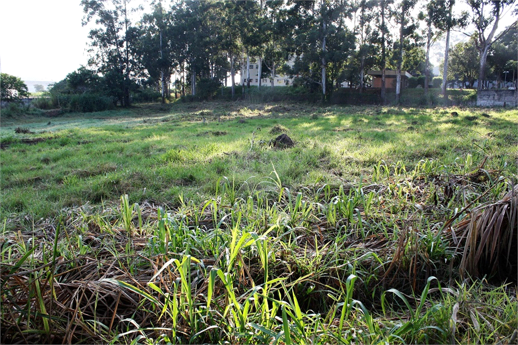 Venda Área de Terra Jundiaí Distrito Industrial REO887862 10