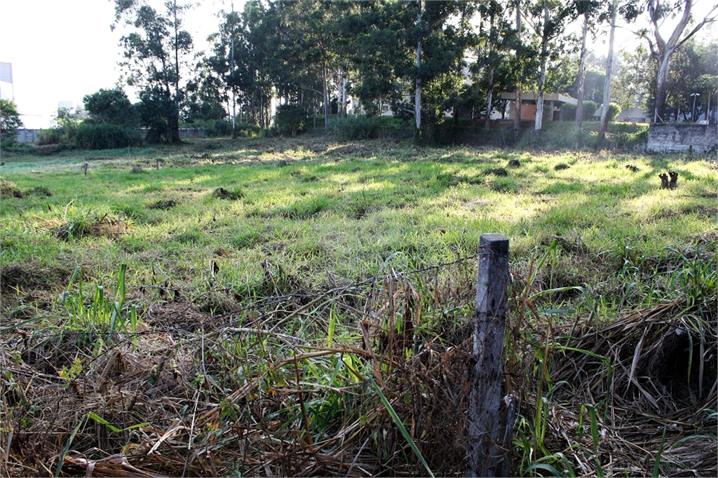 Venda Área de Terra Jundiaí Distrito Industrial REO887862 9