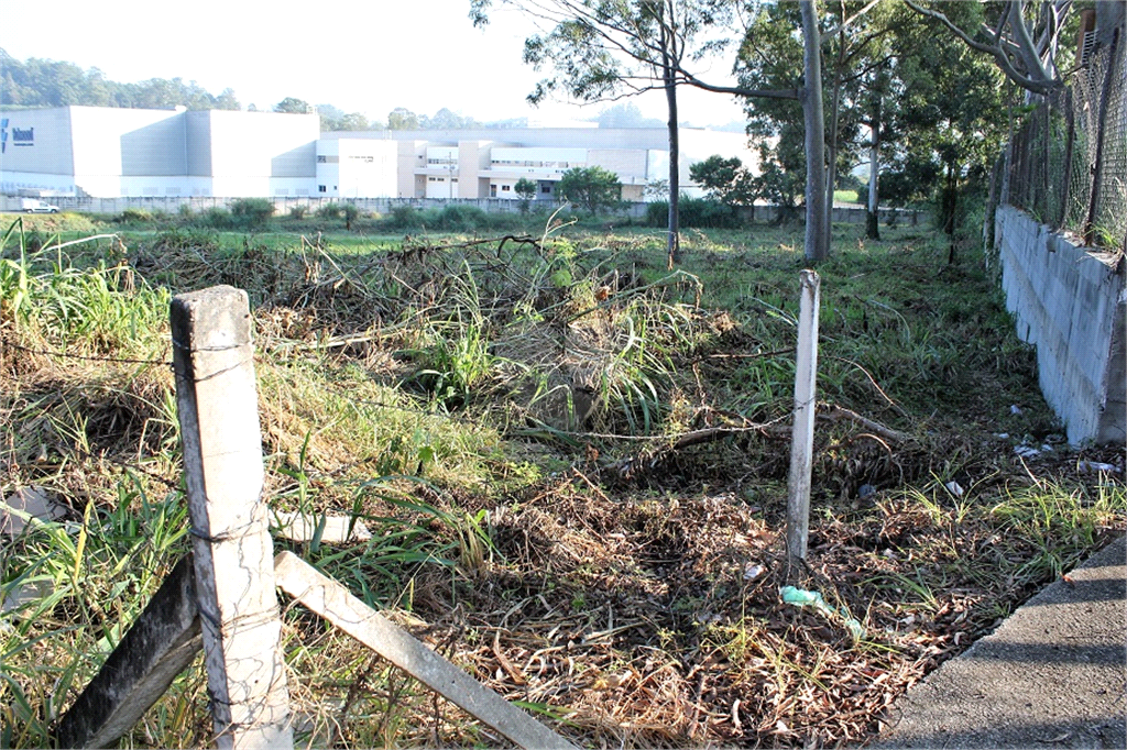 Venda Área de Terra Jundiaí Distrito Industrial REO887862 1