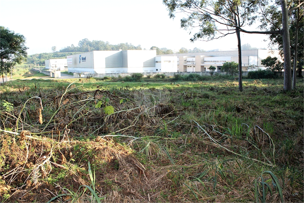 Venda Área de Terra Jundiaí Distrito Industrial REO887862 3