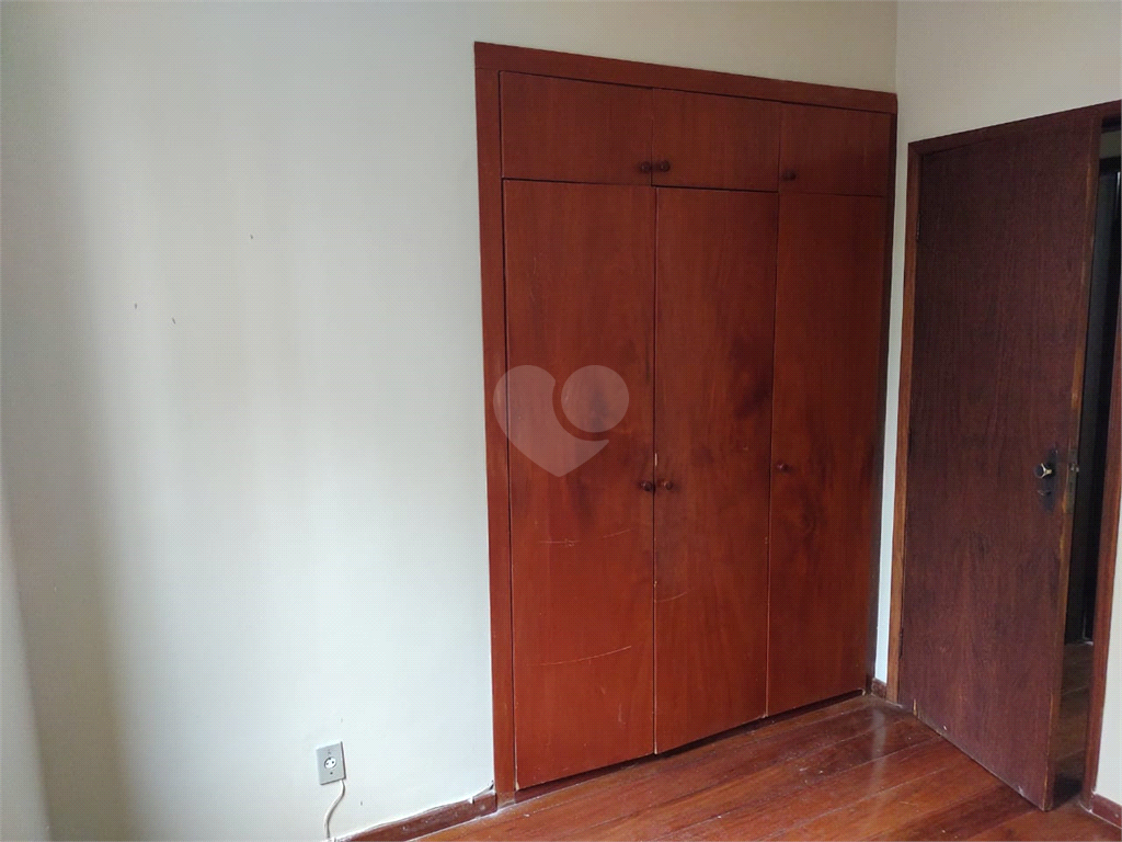 Venda Apartamento Belo Horizonte Anchieta REO887881 17