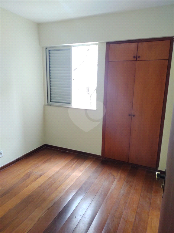 Venda Apartamento Belo Horizonte Anchieta REO887881 19