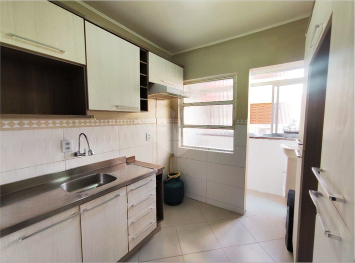 Venda Apartamento Porto Alegre Santo Antônio REO887892 4