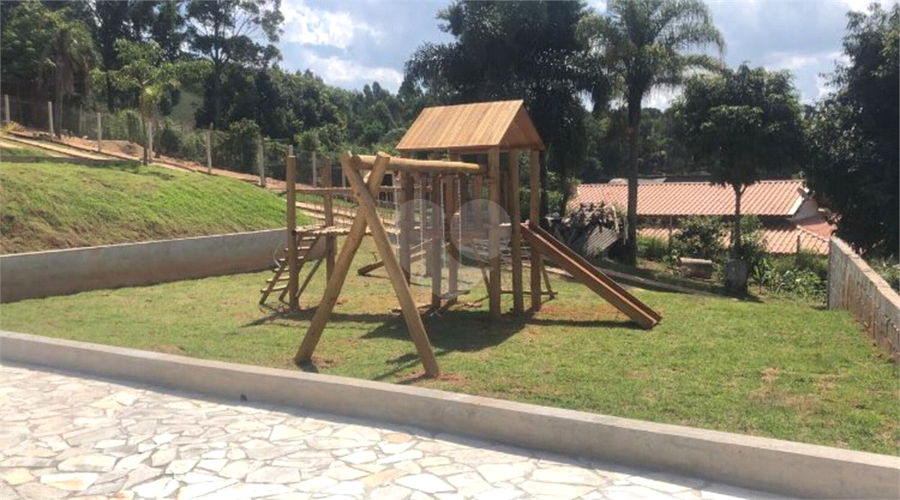 Venda Chácara Campo Limpo Paulista Moinho REO887893 15