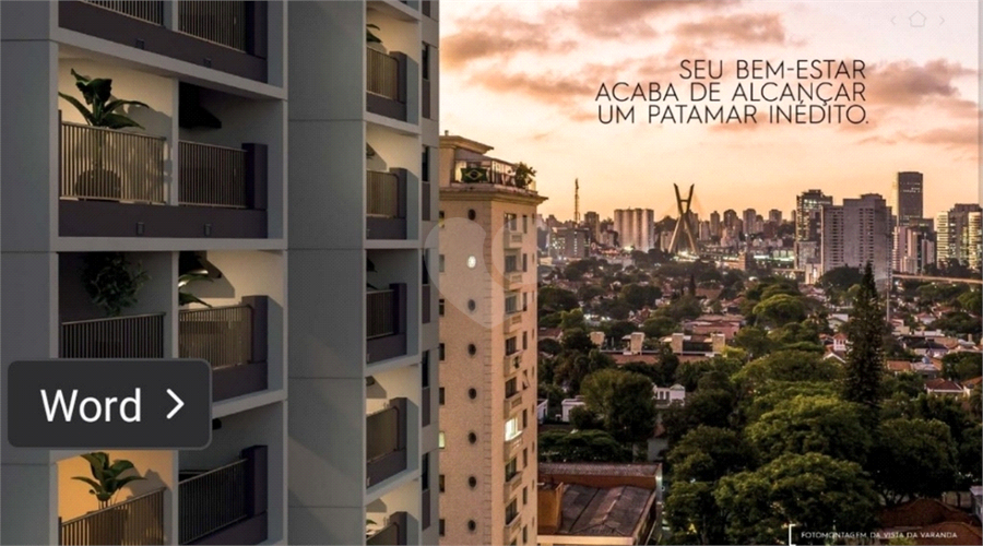 Foto REO887908