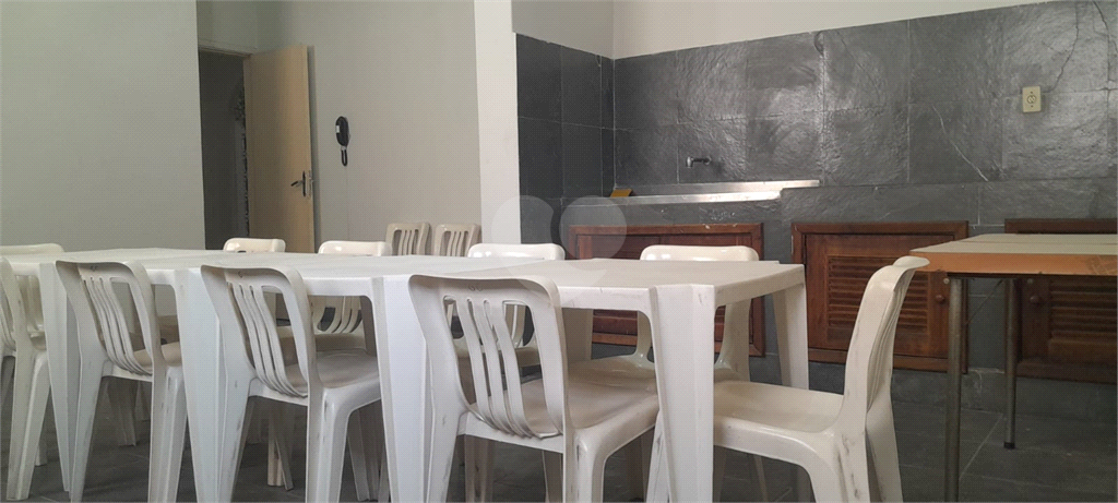 Venda Apartamento Rio De Janeiro Maracanã REO887935 28