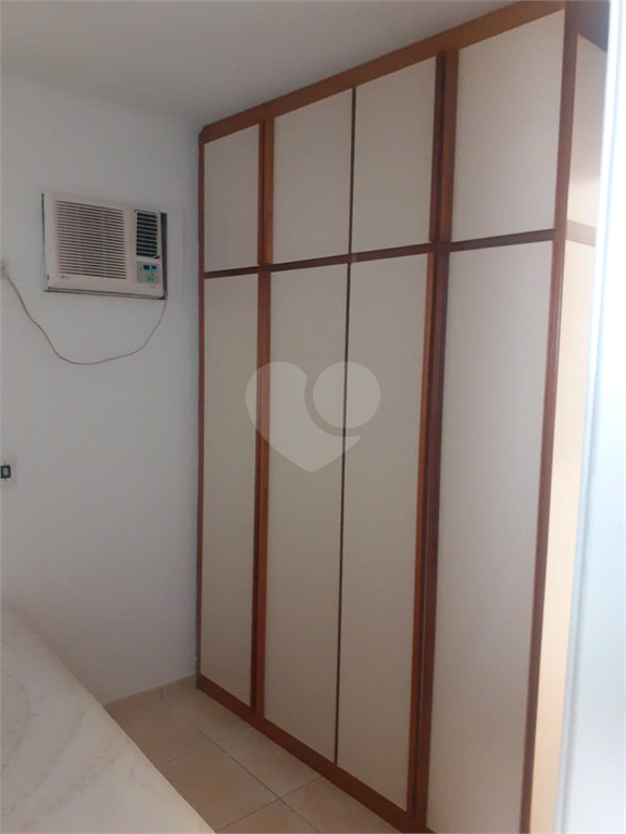 Venda Flat São Paulo Jardim Paulista REO887947 8